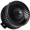 Continental/Teves Honda Odyssey 08-05/Sub Outback 09-05 Blower Motor, Pm9384 PM9384 - alternate 1
